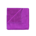 ADBL - T2 Multi-Purpose Microfiber Towels - 10 pack